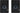 PreSonus — Eris 3.5 Studio Monitors, Black