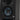 Eris Studio 4 Monitor, Black