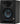 Eris Studio 4 Monitor, Black