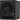 Eris Pro 6 Studio Monitor, Black