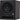 Eris Pro 6 Studio Monitor, Black