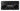 DDJ-REV5 DJ Controller