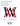 Ain't Misbehavin' — for Clarinet Quartet