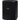 Expedition Explor Rechargeable Portable PA System