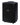 Expedition Explor Rechargeable Portable PA System