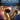 First 50 Duets for Two Alto Saxophones