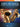First 50 Duets for Two Alto Saxophones