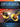 First 50 Duets for Two Trombones