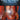 First 50 Duets for Two Cellos