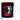 Alice Cooper - Blood Spider Mug, 11 oz.