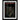 Iron Maiden - Senjutsu Framed Print — 12 inch. x 16 inch.