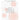 The Evening Star (Der Abendstern) — Music for Treble Voices Series