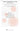The Evening Star (Der Abendstern) — Music for Treble Voices Series