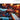Afro-Cuban Jazz