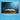 Lori Line - The Heritage Collection XI — Songs of Inspiration