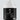 High Performance Haze Fluid