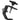 CLP-02 Medium Duty C-Clamp
