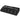 Foot-C 2 DMX Foot Controller