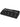 Foot-C 2 DMX Foot Controller