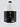 Quick Dissipating Fog Fluid (QDF)