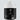 Quick Dissipating Fog Fluid (QDF)