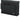 2U Lightweight Rack Bag