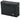 3U Lightweight Rack Bag