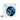 Ozone Elements (V11) EDU