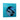 Ozone 11 Standard: Upgrade from August 2023 Ozone 10 Standard
