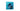 Ozone 11 Standard: Upgrade from August 2023 Ozone 10 Standard