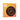 Nectar 4 Standard EDU