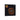 Nectar 4 Advanced EDU