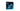 Ozone 11 Advanced: Upgrade from August 2023 Ozone 10 Advanced