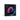 Music Production Suite 6: Upgrade from August 2023 Music Production Suite 5.2