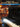 First 50 Piano Bar Songs You Should Play