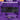 Start to DJ Workbook Level 2 — Purple edition - for most portable devices and chromebooks