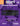 Start to DJ Workbook Level 2 — Purple edition - for most portable devices and chromebooks