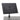 Mini Desk With Angle Mount And Dual Adjust C Clamp Table/Stand Mount