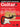 Modern Band Method Guitar Songbook 1 — Pop, Rock, and Hip-Hop Hits Arranged for Beginners