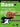Modern Band Method Bass Songbook 1 — Pop, Rock, and Hip-Hop Hits Arranged for Beginners