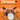Modern Band Method Drums Songbook 1 — Pop, Rock, and Hip-Hop Hits Arranged for Beginners