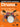 Modern Band Method Drums Songbook 1 — Pop, Rock, and Hip-Hop Hits Arranged for Beginners