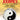 The Rhythmic Journey — with a foreword by Dom Famularo