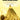 Jesus Christ Superstar — Behind the Scenes of the Worldwide Musical Phenomenon