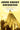 Jesus Christ Superstar — Behind the Scenes of the Worldwide Musical Phenomenon