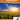 Beautiful Melodies