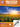 Beautiful Melodies