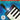 First 50 Songs You Should Play on Melodica — One-of-a-Kind Collection of Accessible, Must-Know Songs in a Wide Range of Styles