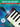 First 50 Songs You Should Play on Melodica — One-of-a-Kind Collection of Accessible, Must-Know Songs in a Wide Range of Styles