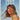Taylor Swift - 1989 (Taylor's Version)